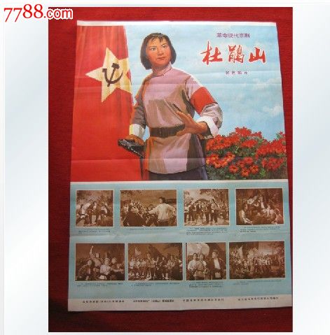 哪里能办摩根州立大学文凭毕业证