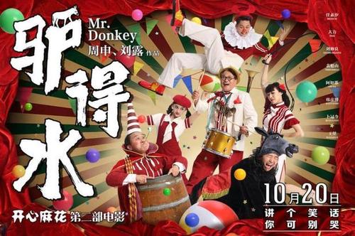 哪里能买到香港KYC认证资料